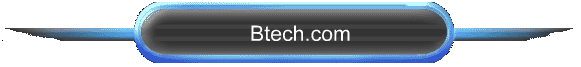 Btech.com