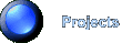 Projects